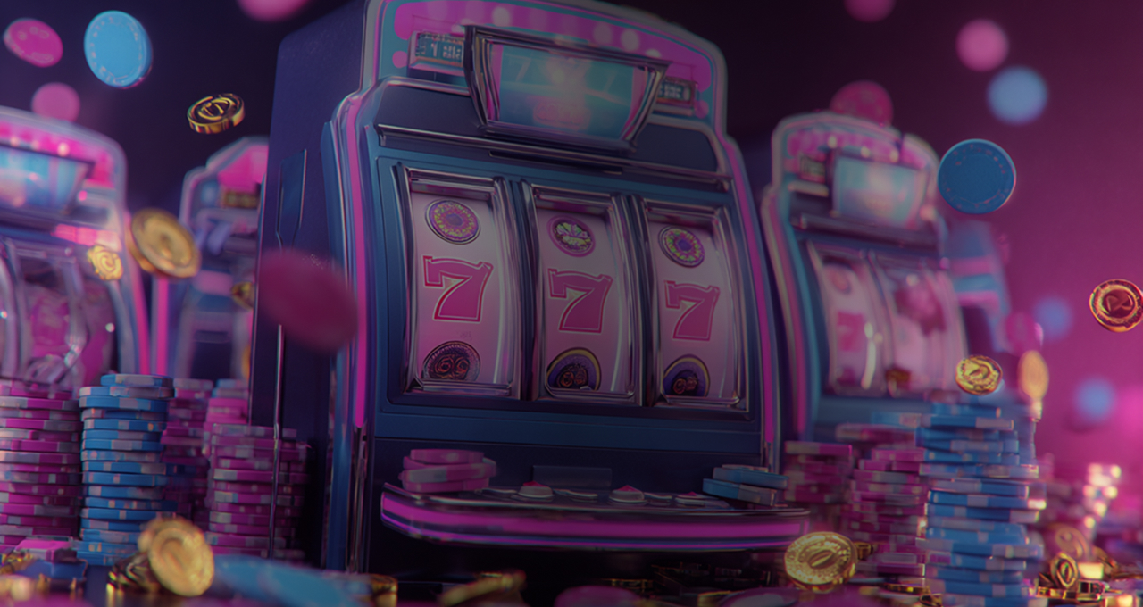 PlayOJO